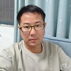 從1開始