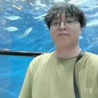 須臾少年