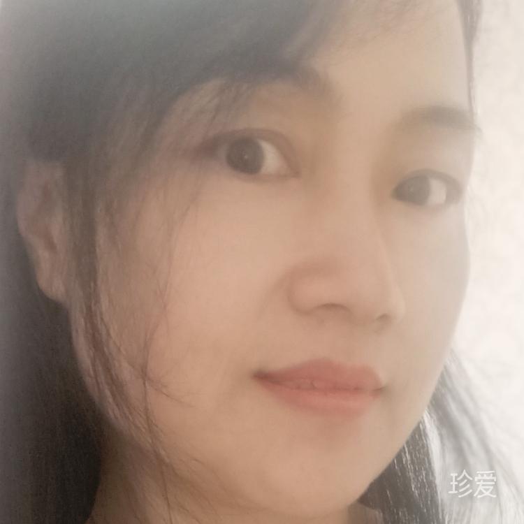 风轻轻吹