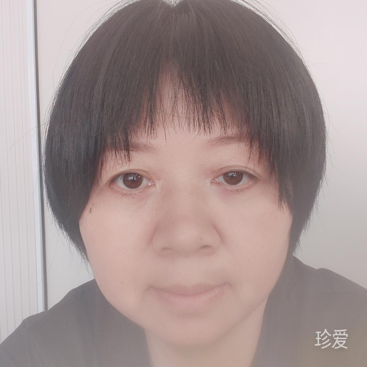 星动了