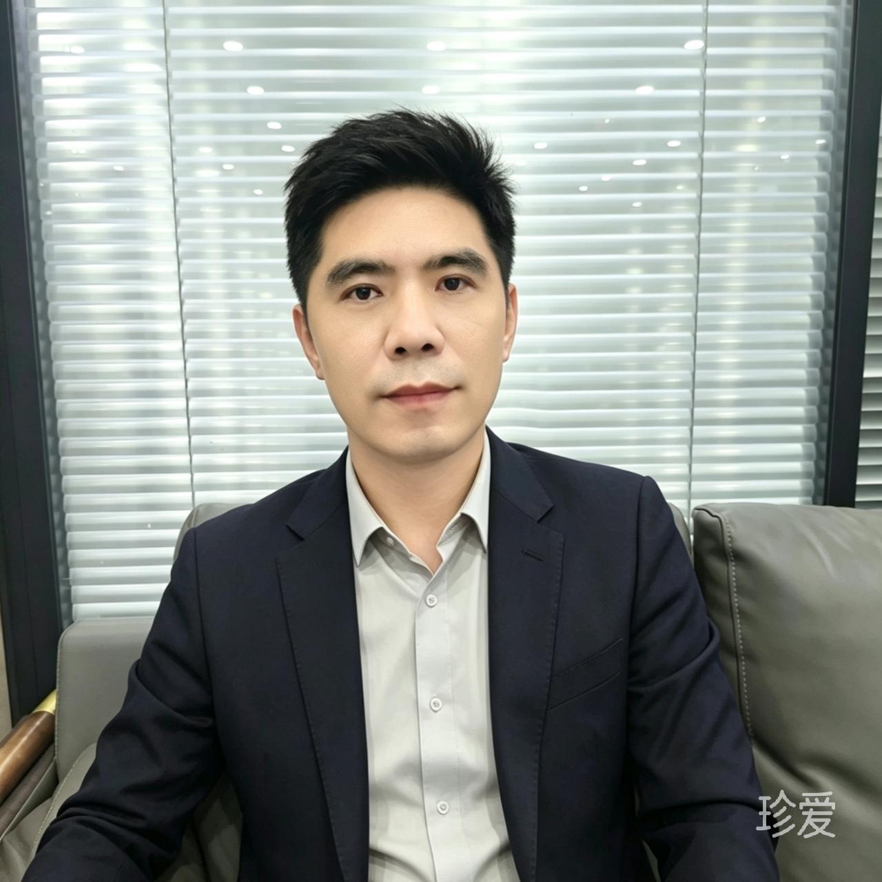 痴情呆呆