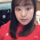 小靚
