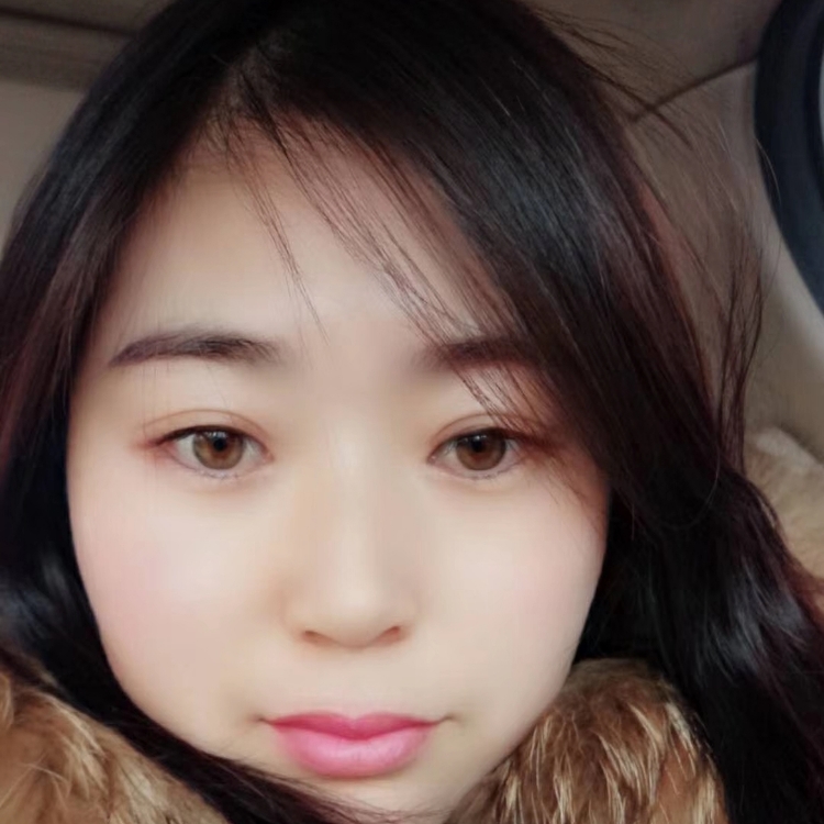 寻找属于我的他