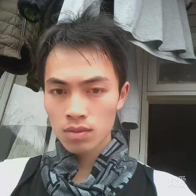 若不同心岂能同行