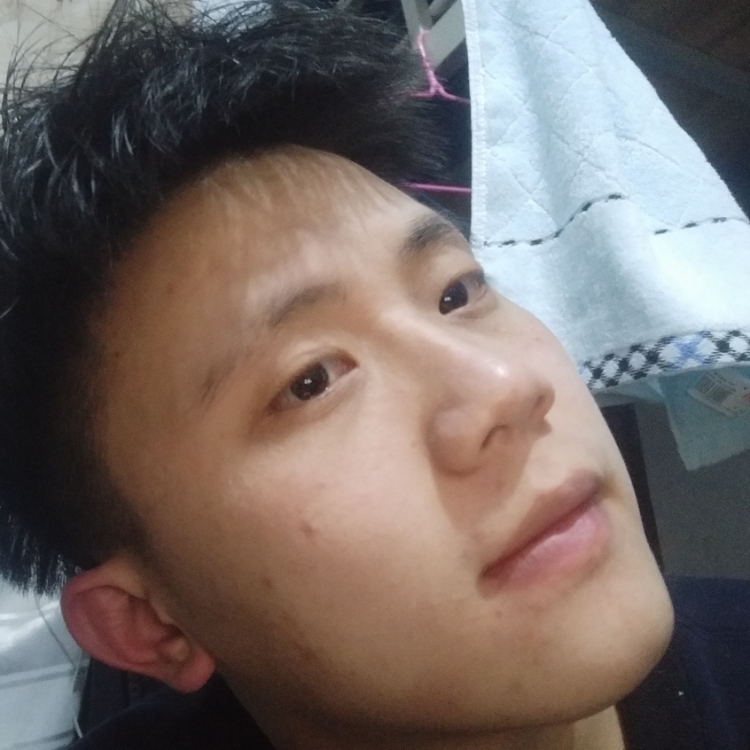 余生换一次机会