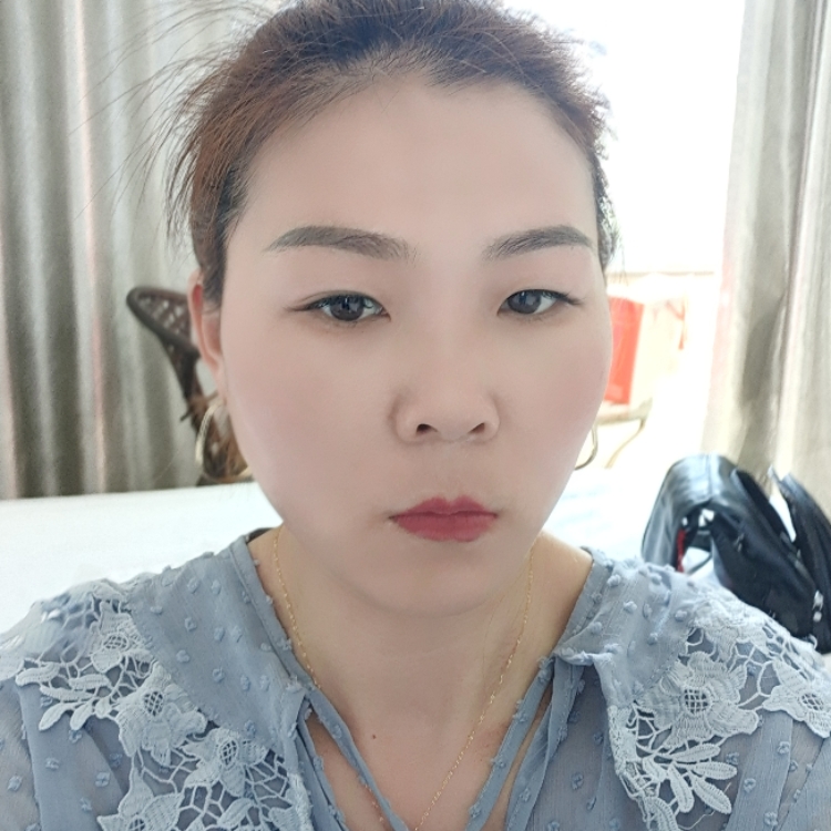 想有個(gè)溫暖的小窩