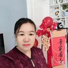 春華秋實(shí)