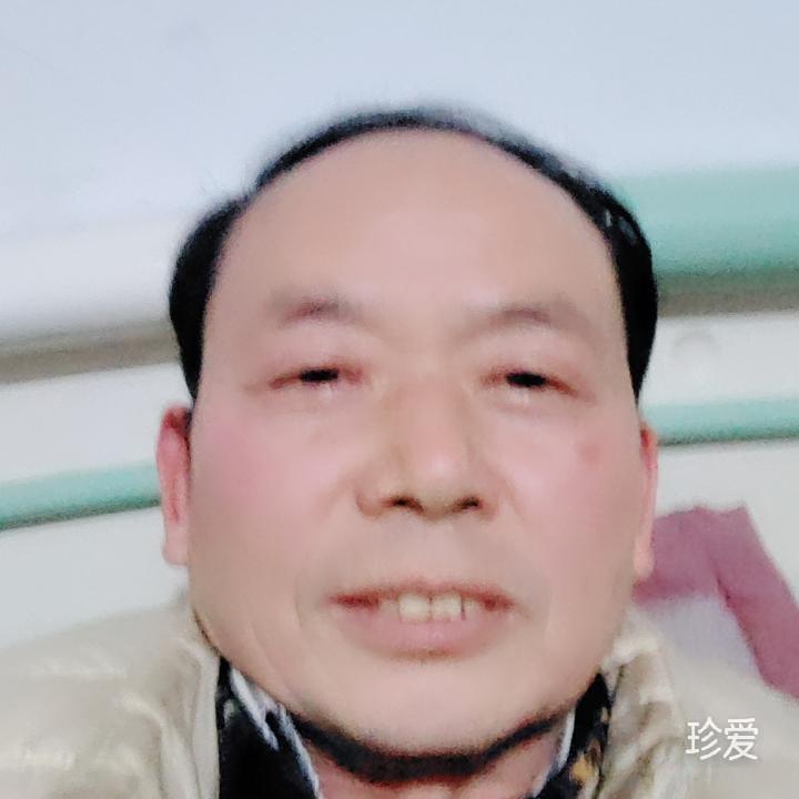 漂泊的人