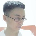 胖貓