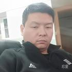 笑忘過去