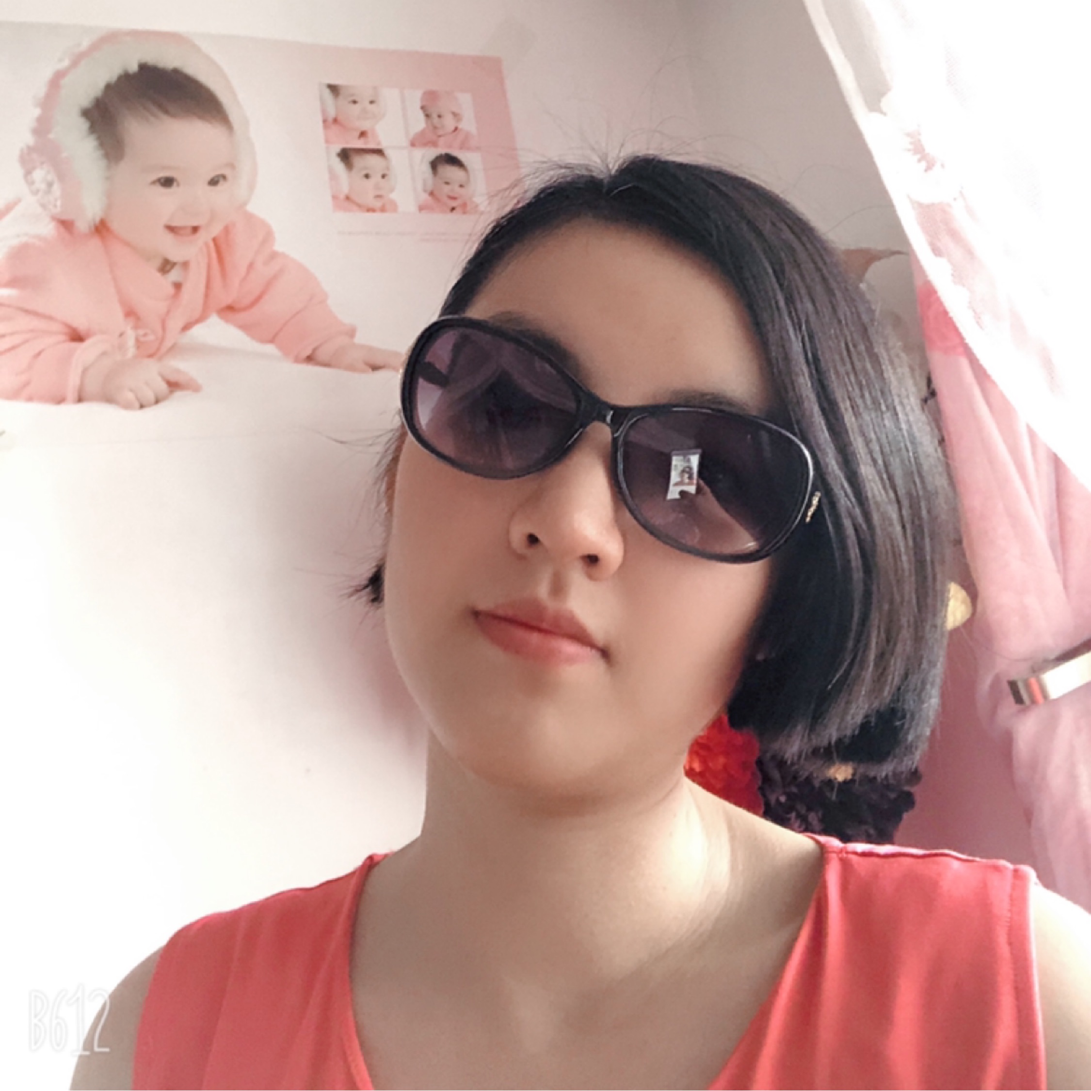 C大調(diào)的幸福