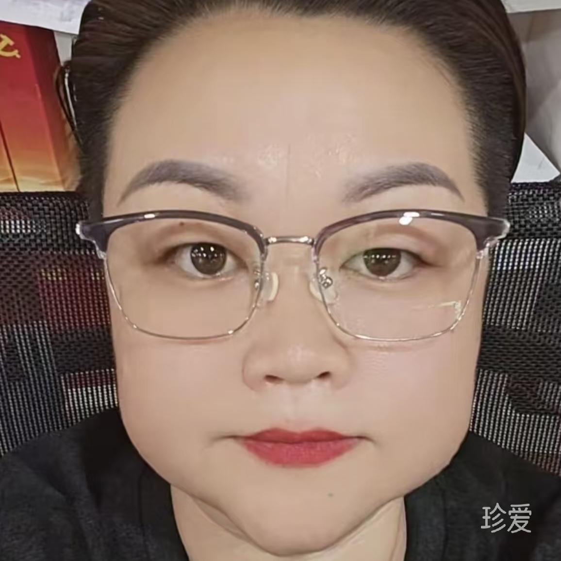 慧子