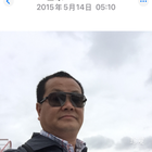 囍如初