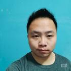 有點(diǎn)不耐煩