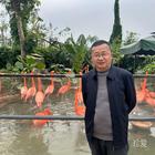 劉老頭