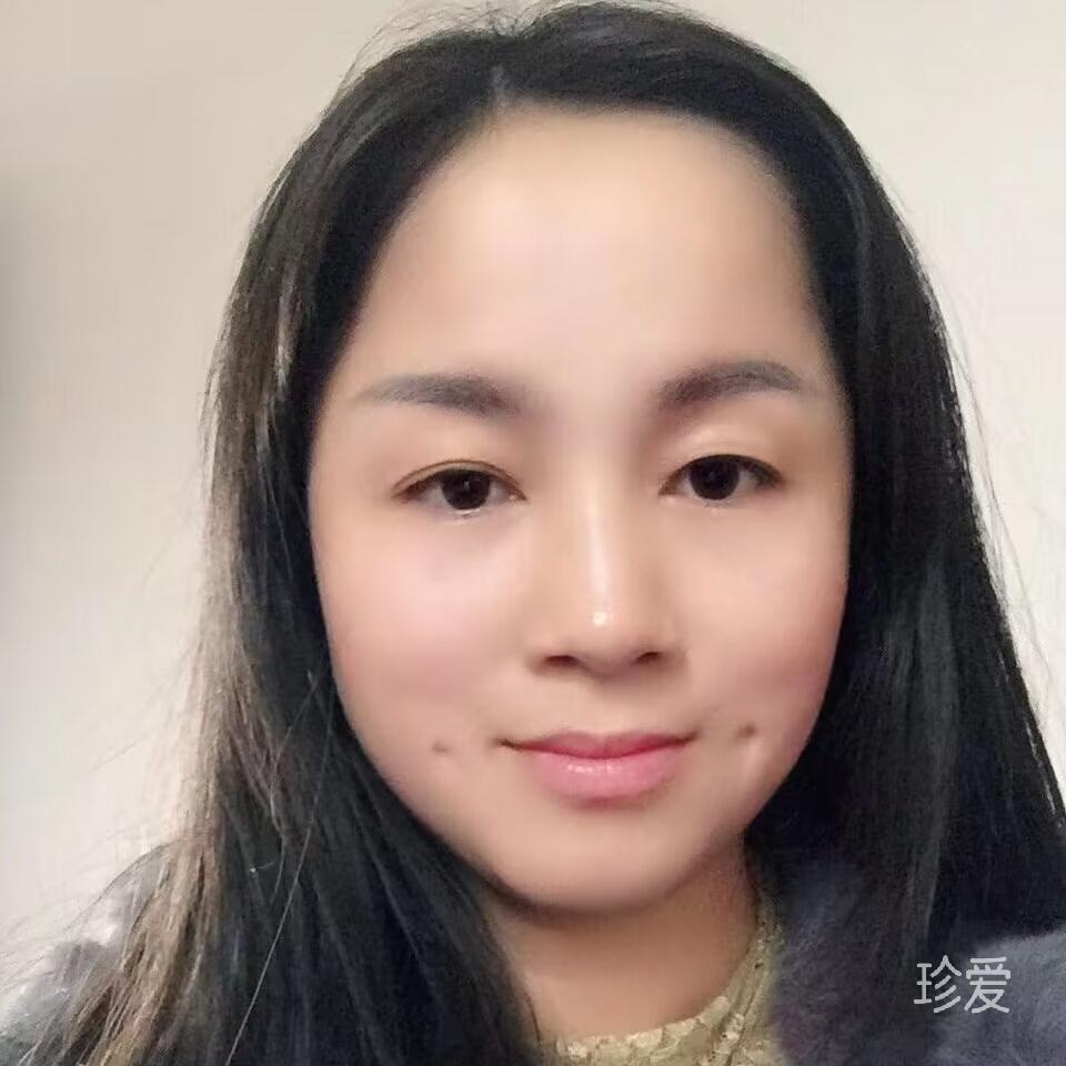 步步莲花