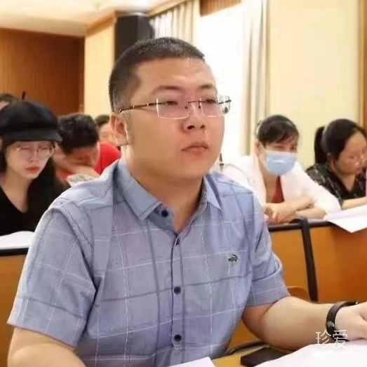 國(guó)際象棋教練