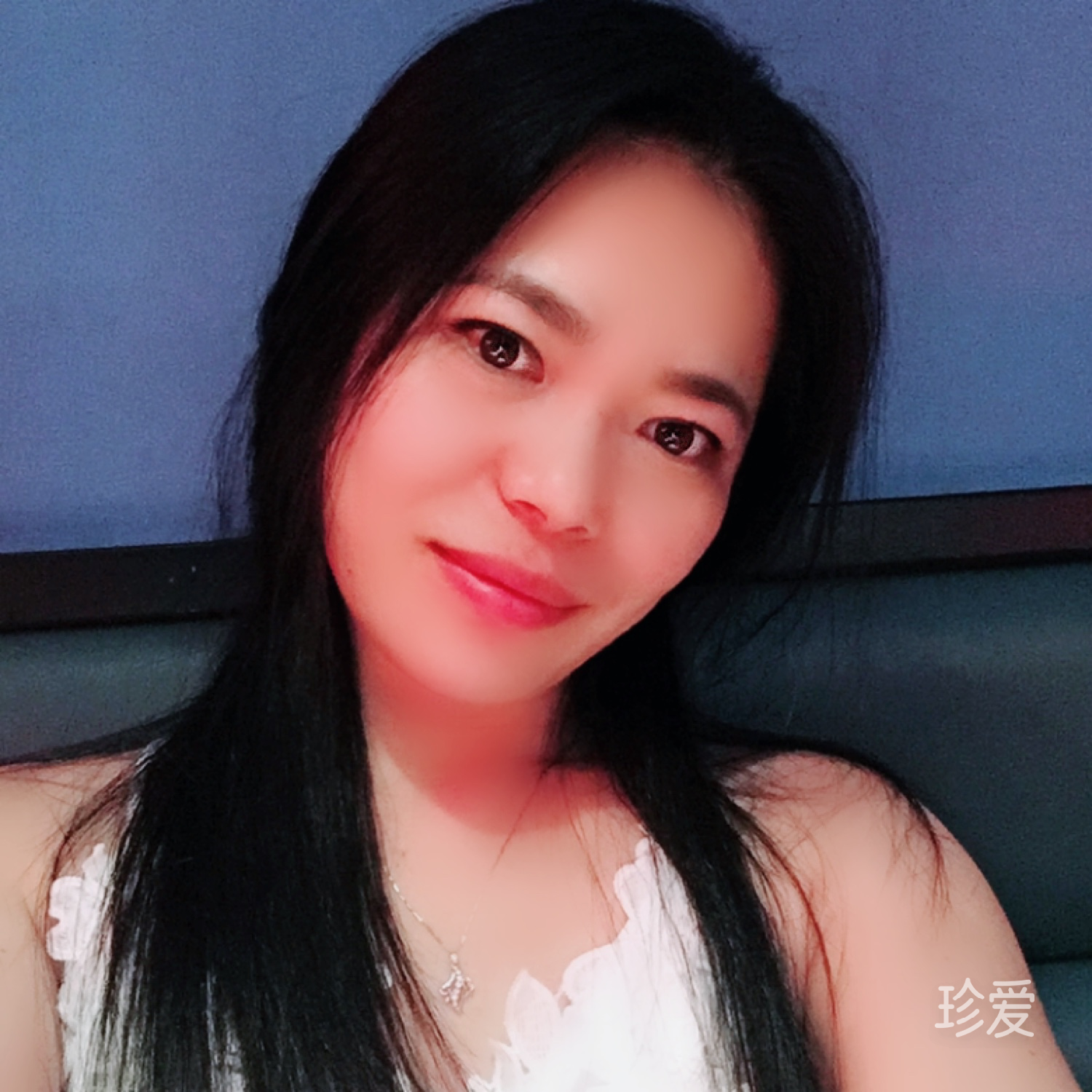 杨阳