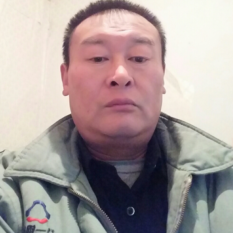 閑敲棋子也是樂(lè)