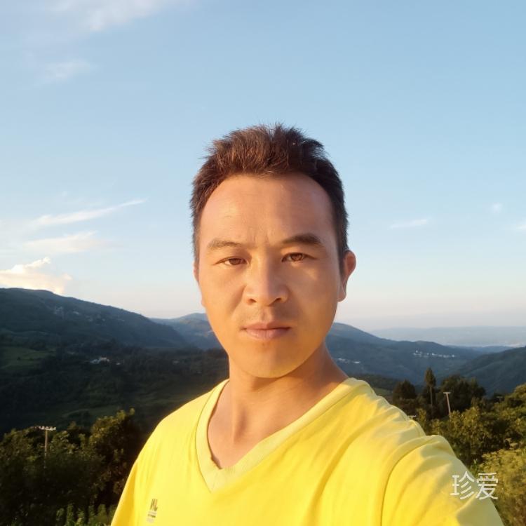 農(nóng)村小朋友