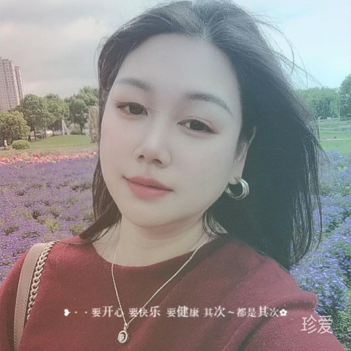 做好自己的事