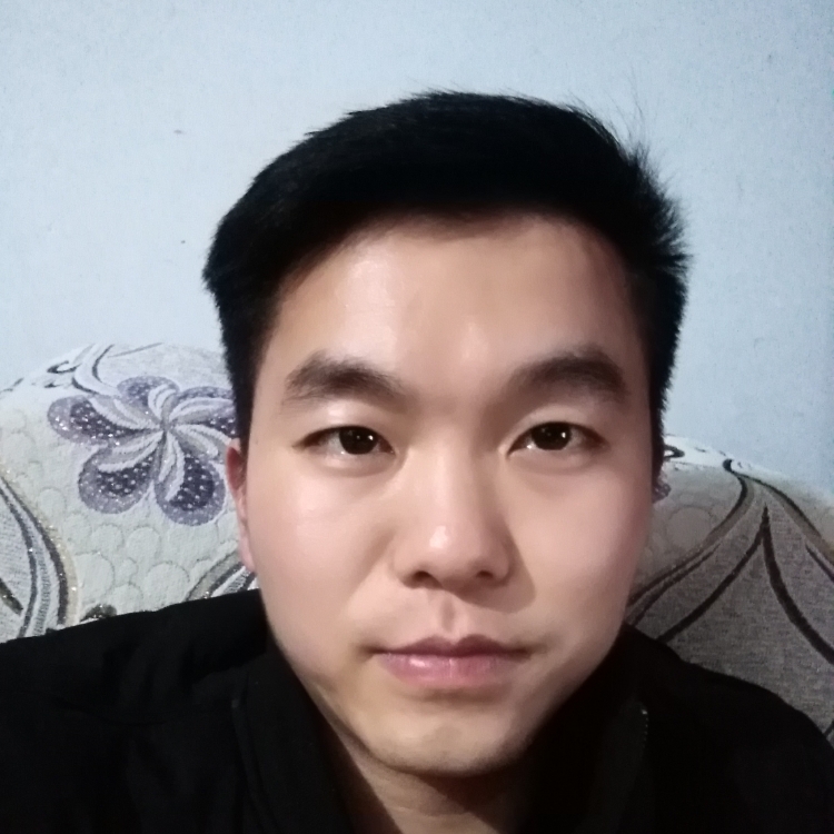 恰到好處的溫柔