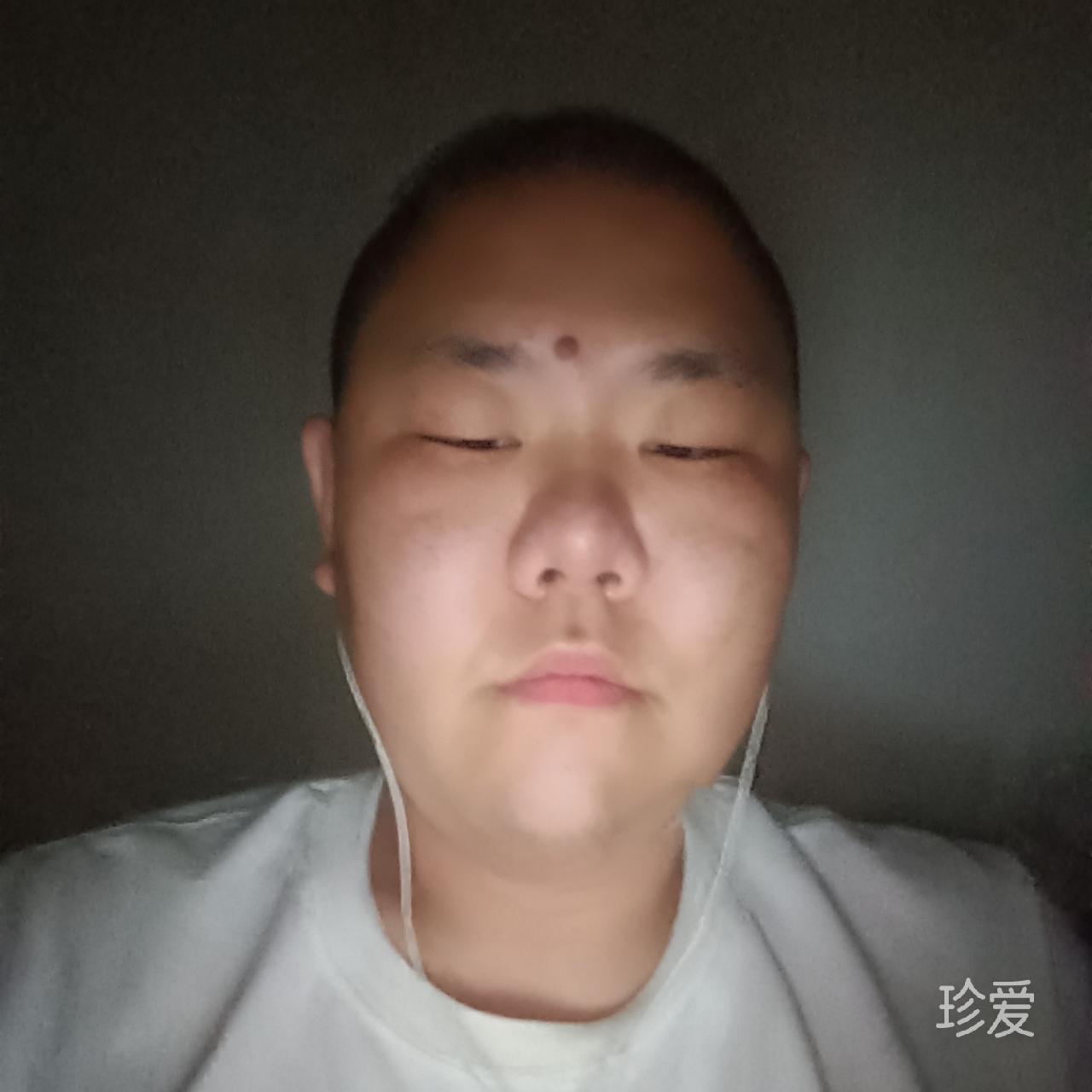 陈小雨