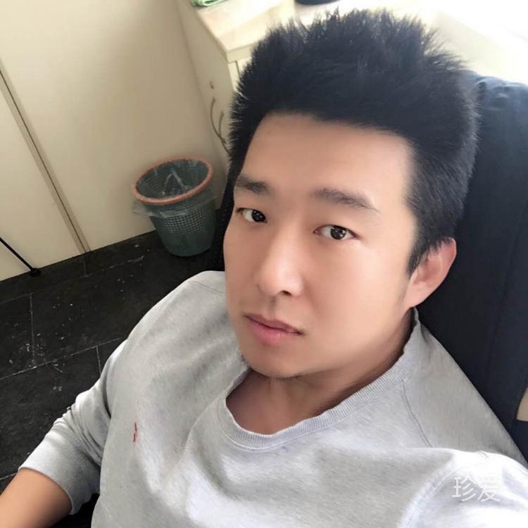 喜欢真人真事真情