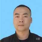 榛子仁壩子