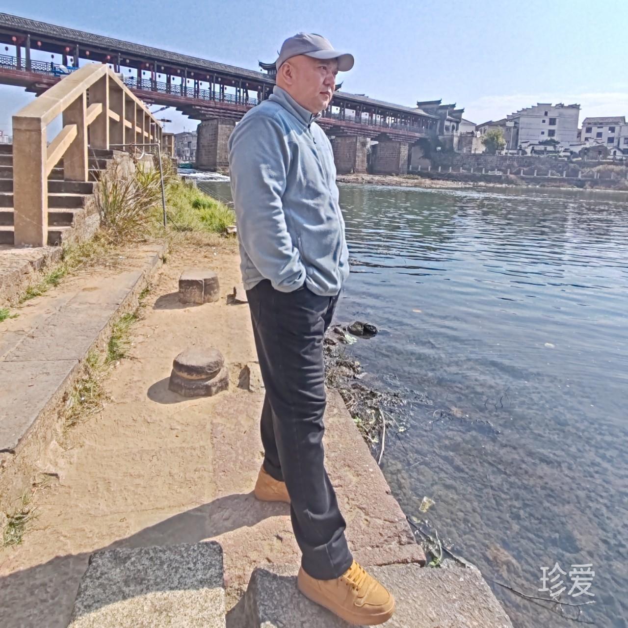 都市里的阳光