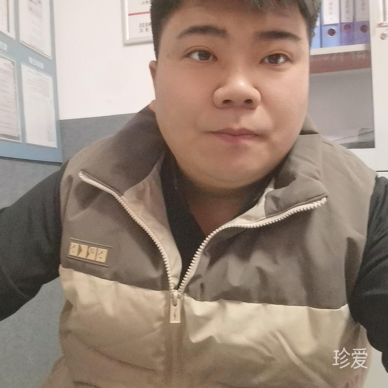 夏天威风