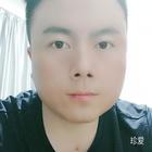 九點準(zhǔn)時睡