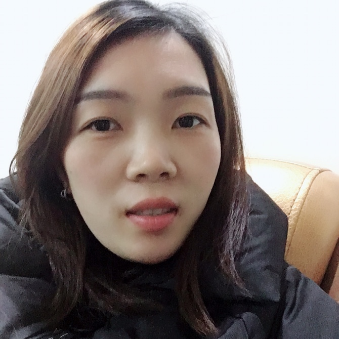 轉(zhuǎn)角遇見愛