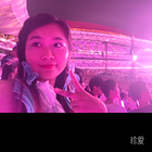 做一個好菇?jīng)?></a></div> <div   id=