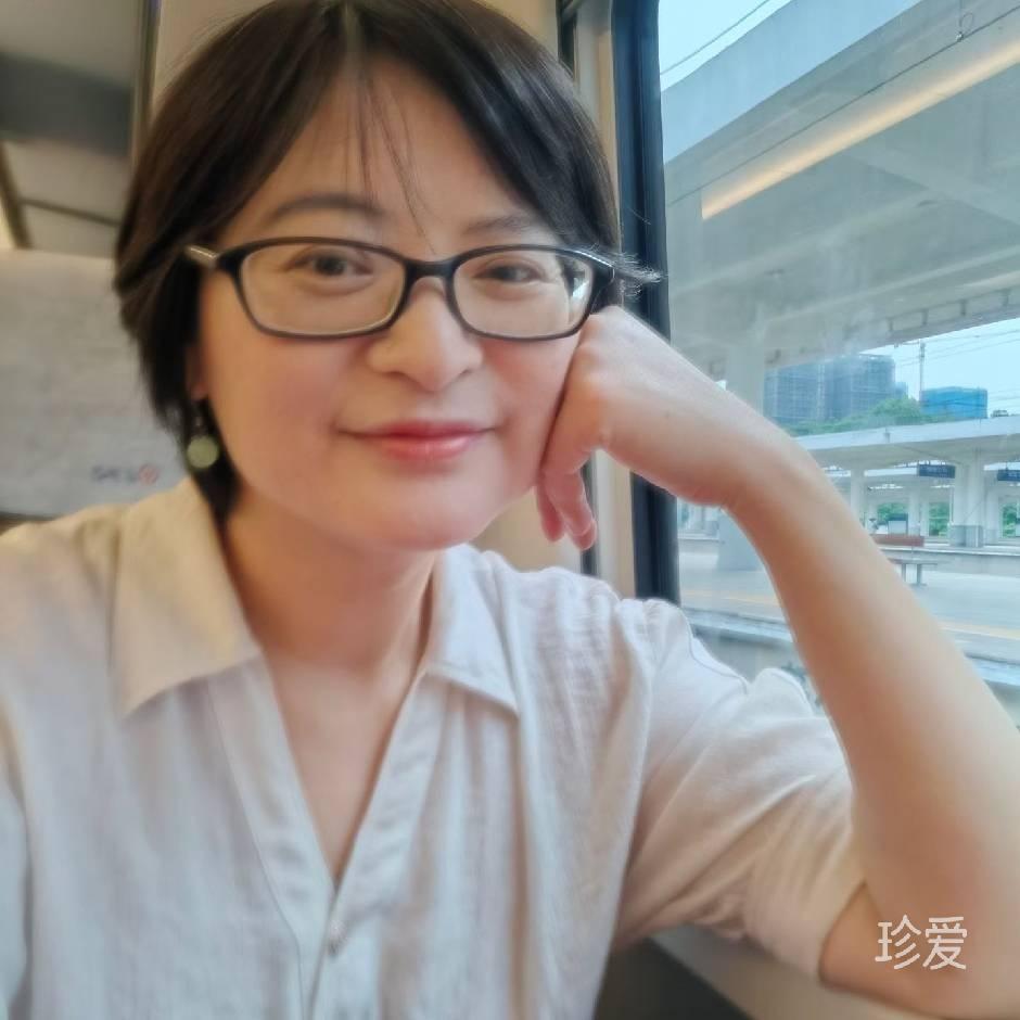 一路格桑花