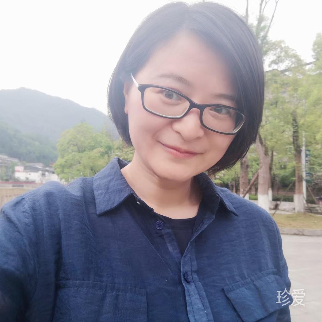 一路格?；?></a></div> <div   id=