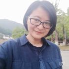 一路格?;?></a></div> <div id=