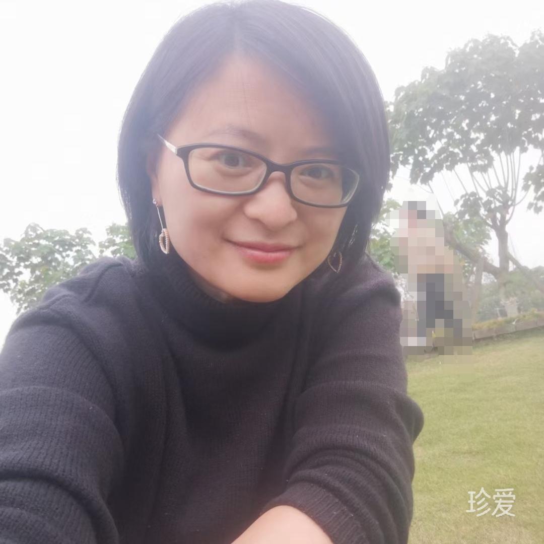 一路格?；?></a></div> <div   id=