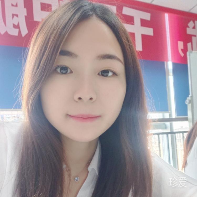 星梦奇缘