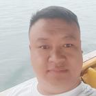 你若盛開蝴蝶自來