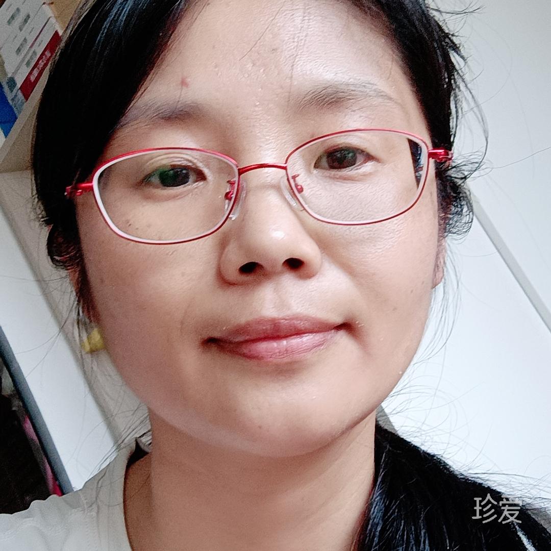 火炎焱燚