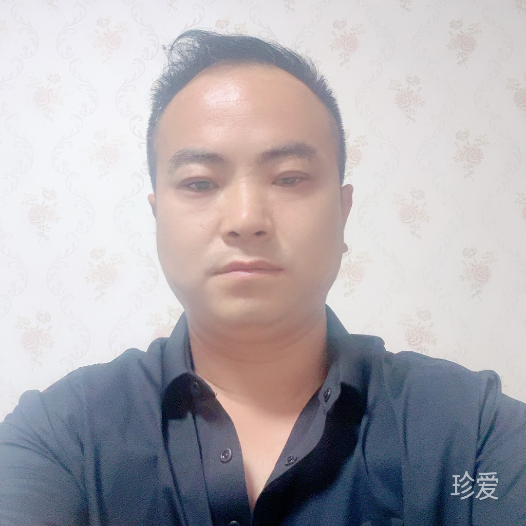 简简单单一辈子