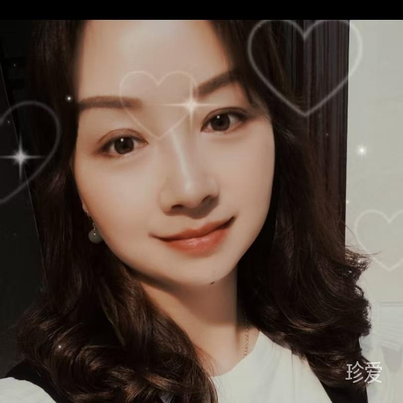 霞姐