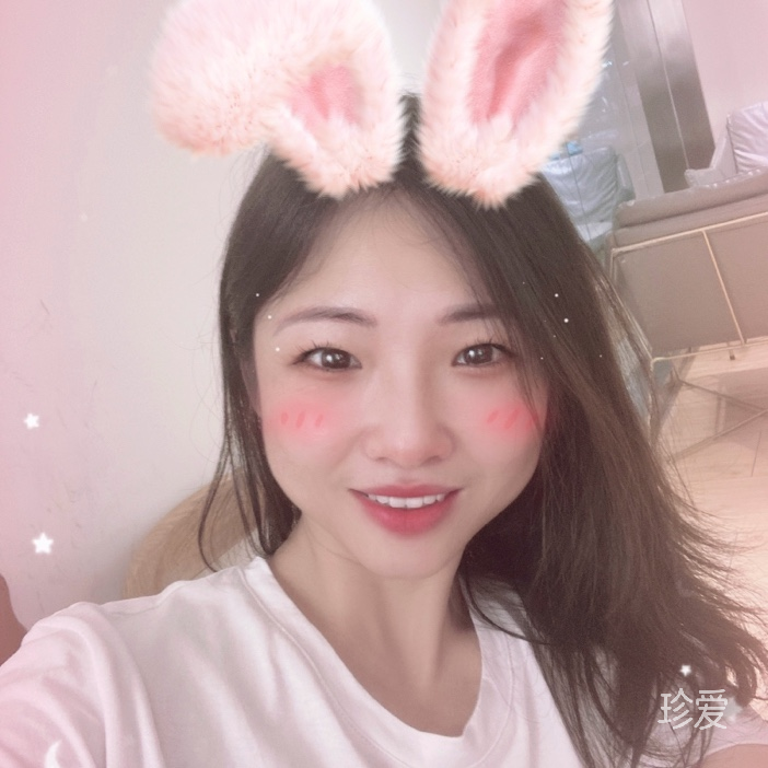 寻一份平淡