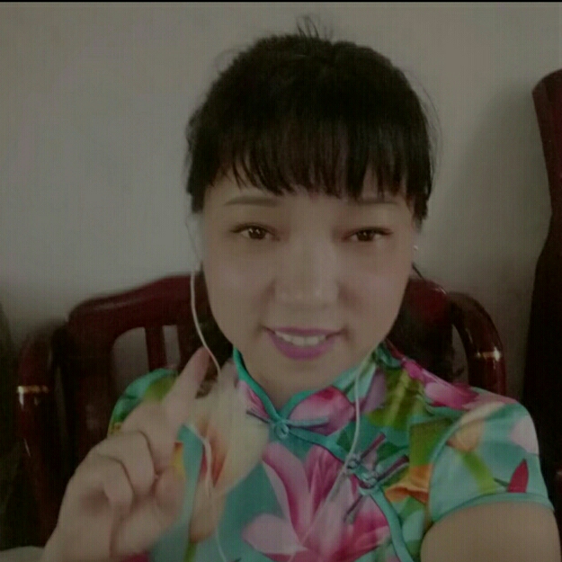 絕望后的堅(jiān)強(qiáng)