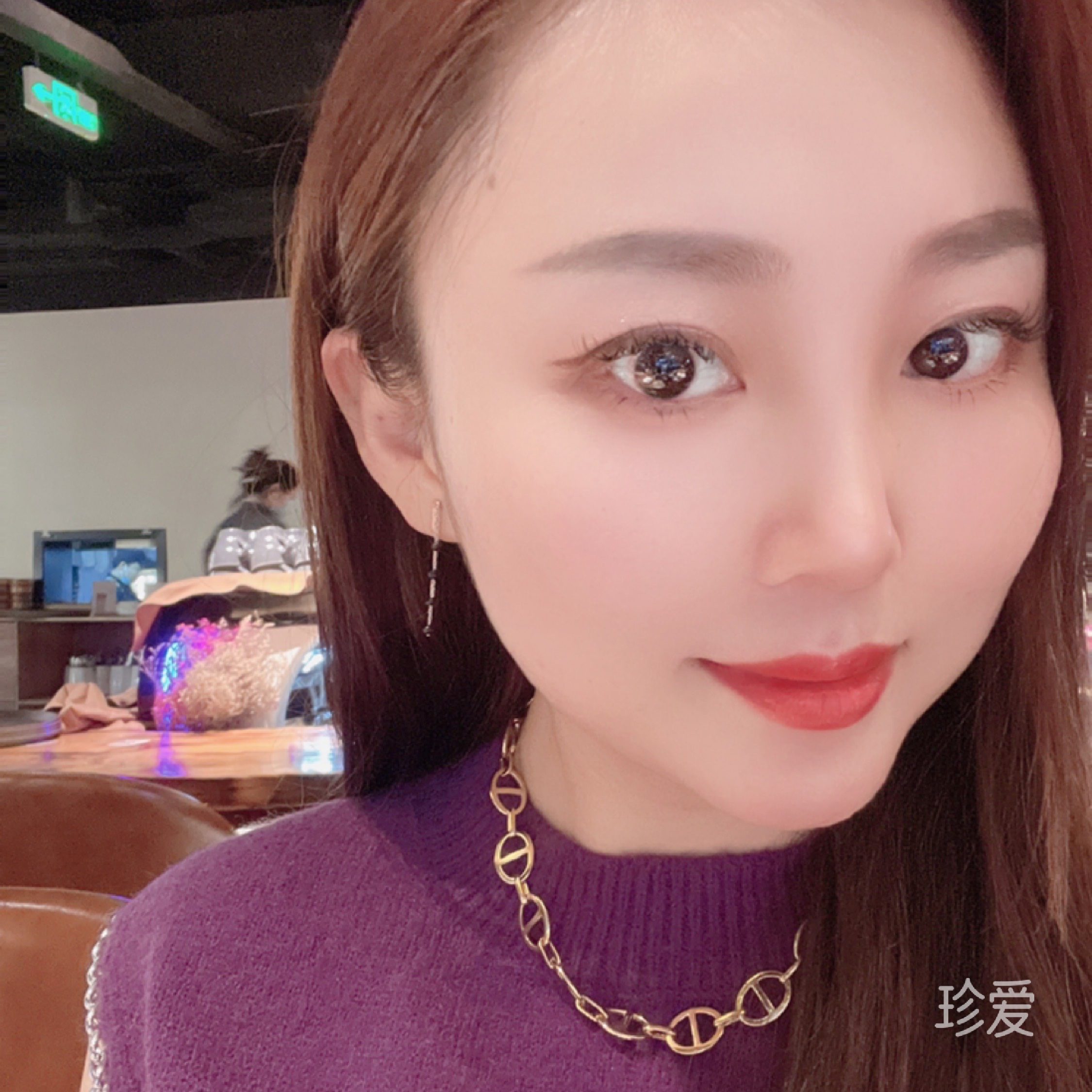 欧阳
