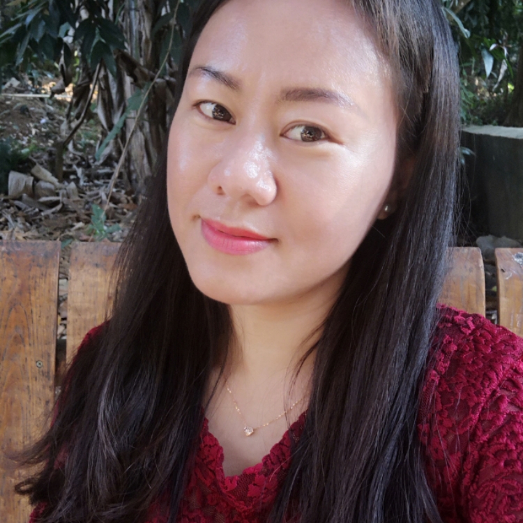 做一只幸福的豬