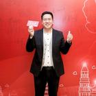 惜緣隨緣不攀緣