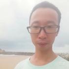 寧缺毋濫