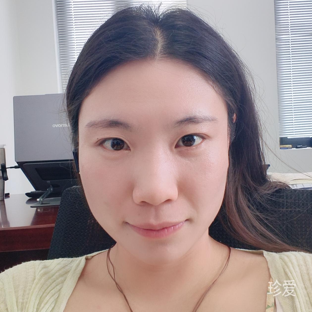 小颖